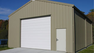 Garage Door Openers at View Point, Colorado